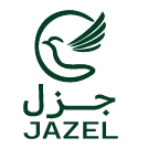 jazel